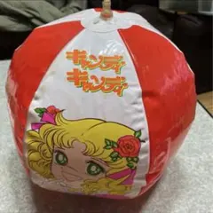 2026年最新】当時 キャンディ キャンディの人気アイテム - メルカリ