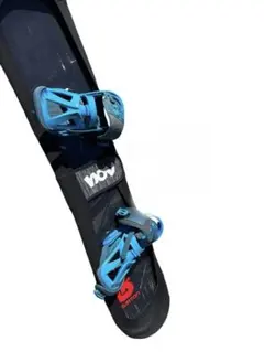 Burton スノーボード 板