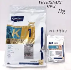 2026年最新】Virbac キャットフード 療法食・療養食の人気アイテム