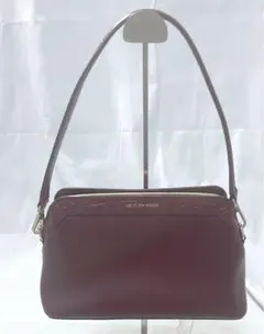 cat in the closet キャットインザクローゼット レザー 2wayのサムネイル
