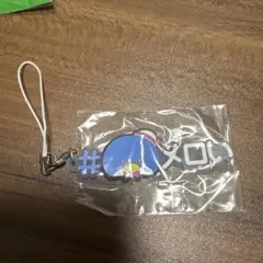 タキシードサム　#メロい　#ハッシュタグつけるサンリオキャラクターズ4