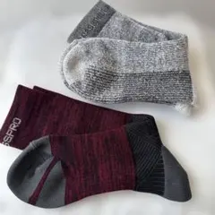 Item thumbnail for item 7bc6831f-4cae-4967-b399-d8c226cc2486