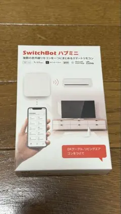 Item thumbnail for item 7fb6cc54-6d1d-46f5-9b5f-421499f5b3c5