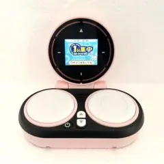 チャレンジ６年生 １分集中 スピードクイズQ 国語　算数　英語