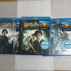 Item thumbnail for item 5007f803-d80a-4958-ae7b-5348e8ca3544