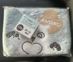 Item thumbnail for item 8ef87b35-cca2-485f-9acd-029b4d0f6630