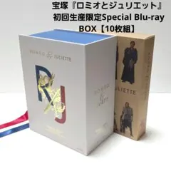 Item thumbnail for item f744c02b-d221-40ea-9916-97de8c6496f1