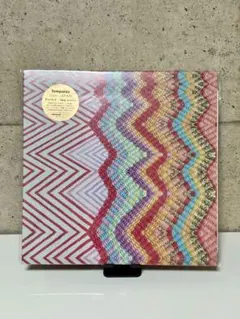 2026年最新】tempalay レコード from japanの人気アイテム - メルカリ