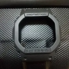 Item thumbnail for item 6a79beda-7dfd-4798-af07-620926ebca15