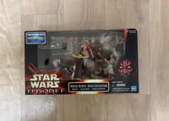 P*5様 スターウォーズ　ドゥークー伯爵　ミニライトセーバー　マスターレプリカ P*5様 スターウォーズ ドゥークー伯爵 ミニライトセーバー マスター