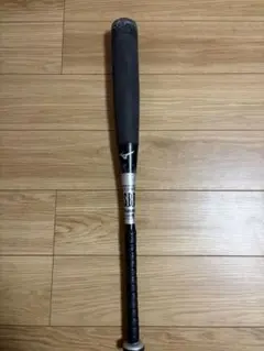 Item thumbnail for item 53dc495f-fd31-48d6-8596-af300f92d3ce