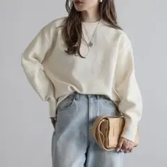 Item thumbnail for item fe3b62c2-7c02-478a-af57-84ff50f57891