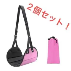 Item thumbnail for item 50e86d79-4ced-4ce3-9d06-672e14f0e826