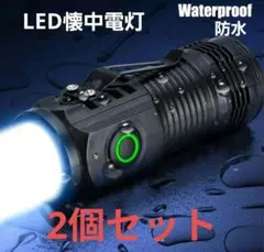 Item thumbnail for item 1f27b99a-126f-45fe-a55a-a4fd3e60def6