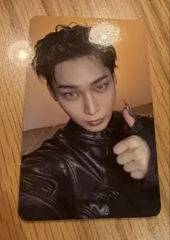 Item thumbnail for item e0bcbe88-3c48-4efe-b307-a8515260370d