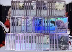 ユニアリ シャニマス CoMETIK コメティック デッキ - メルカリ