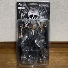 2025年最新】九能一聖の人気アイテム - メルカリ