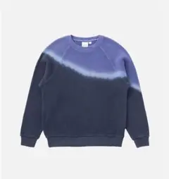 Gramicci スウェット