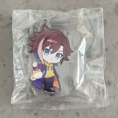 ♡♡まとめ買いお値下げ様 リクエスト 2点 まとめ商品