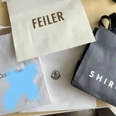 Item thumbnail for item 8438783c-6905-4187-b971-ca387a5fbf08