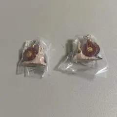 ワンピース めじるしアクセサリー 電伝虫