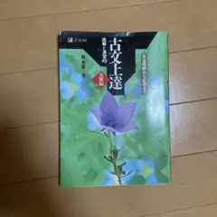 古文上達 読解と演習45 基礎編 仲光雄 Z-KAI 参考書 大学受験