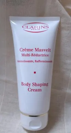 Item thumbnail for item b091b06b-8fd6-4a3e-a7cc-aa697a380586