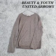 Item thumbnail for item 51554f8e-cae6-48ef-ace2-518cf8e2935c