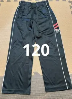 Item thumbnail for item abd519ab-871b-46c2-937b-3b92a7d3c57e