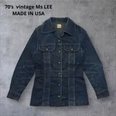 2026年最新】lee カバーオール 70sの人気アイテム - メルカリ