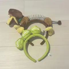 Item thumbnail for item 076693e3-248c-4abb-a753-e5e9a6357f3f