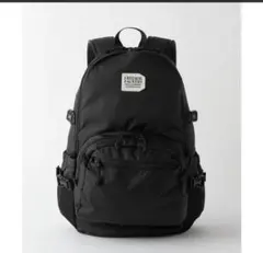 FREDRIK PACKERS 別注green label relaxing