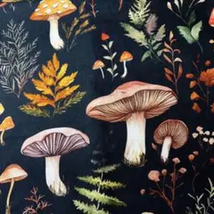 momooo ※購入・質問前にプロフ必読様 リクエスト 2点 まとめ商品