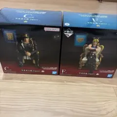 Item thumbnail for item 15a97356-8056-4a4e-85db-84669aa7dabd