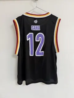 Item thumbnail for item 18a47665-634b-4859-bc29-07e24e3d9b9f