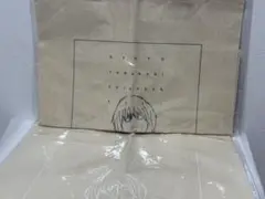 Item thumbnail for item c6df46e1-66bc-43a3-b21c-0109b2720519