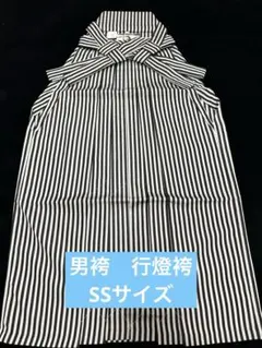 Item thumbnail for item 3c9b819a-4f86-4610-9959-93e3ed2a5a7a