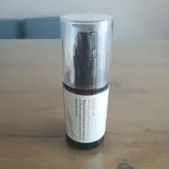 【ぶぶた様専用】cocone ヘアエッセンスオイルME