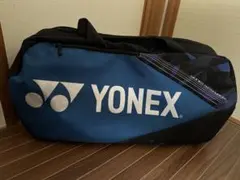 YONEX バドミントンバッグ