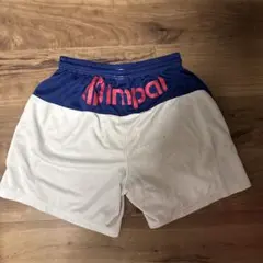 パンツ ハンドボール
