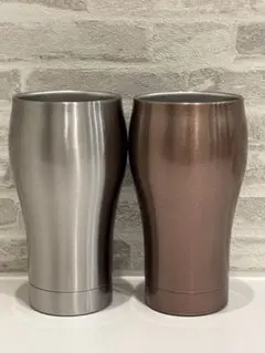 Item thumbnail for item e37c91d9-6eeb-4c6a-8923-346f08c56e83