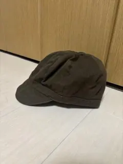 저렴한 가격의 쾨르 상자 갈색 코튼 소재