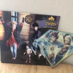 Item thumbnail for item 87695cd7-8d01-467b-9072-52f9f39f7fa5