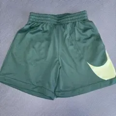 Item thumbnail for item fa83cbdb-1757-44d9-862c-8c86393e610e