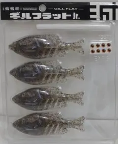 Item thumbnail for item 314738f2-fd14-4ad9-8b1d-9ff2b0867345