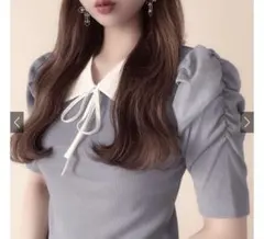 Item thumbnail for item 71b61244-dd6e-41ec-962c-7bb49ffd5db2