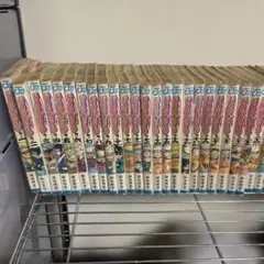 ナルト 全72巻セット