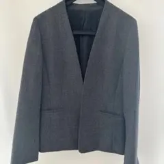 もぐ⏩️衣類価格交渉歓迎⏩️PF必読様 リクエスト 2点 まとめ商品