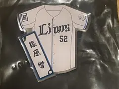 Yケンイチ様 リクエスト 3点 まとめ商品