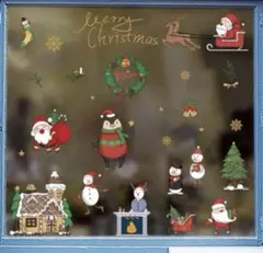 Item thumbnail for item f24251c3-4301-49d2-88ef-cd6a2131c0e4